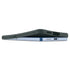 כיסוי Spigen Galaxy S25 Liquid Air